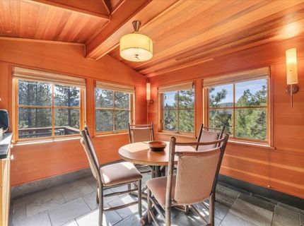 260 Laura Knight, Truckee, CA 96161 Photo