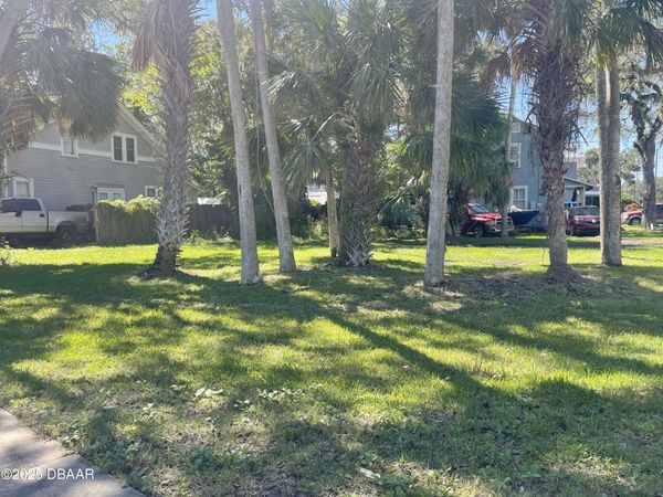 0 S Beach Street, Daytona Beach, FL 32114