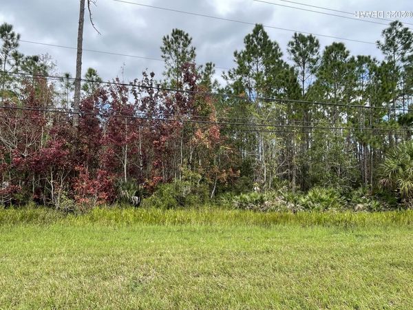 0 W US HWY 92, Daytona Beach, FL 32124