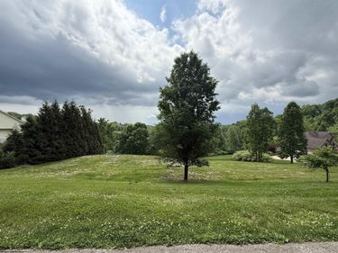 113 Iris Lane, Morgantown, WV 26501