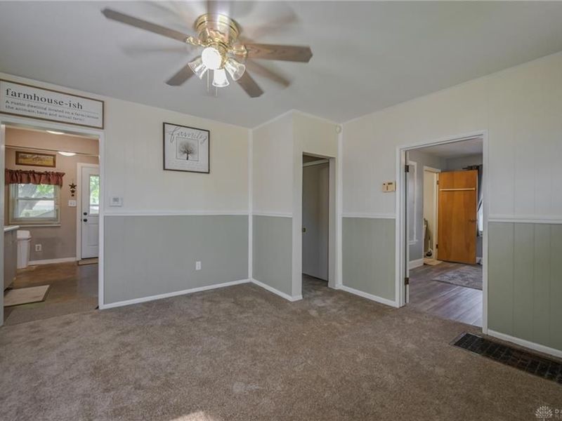 1705 Rutland Avenue, Springfield, OH 45505 Photo 10
