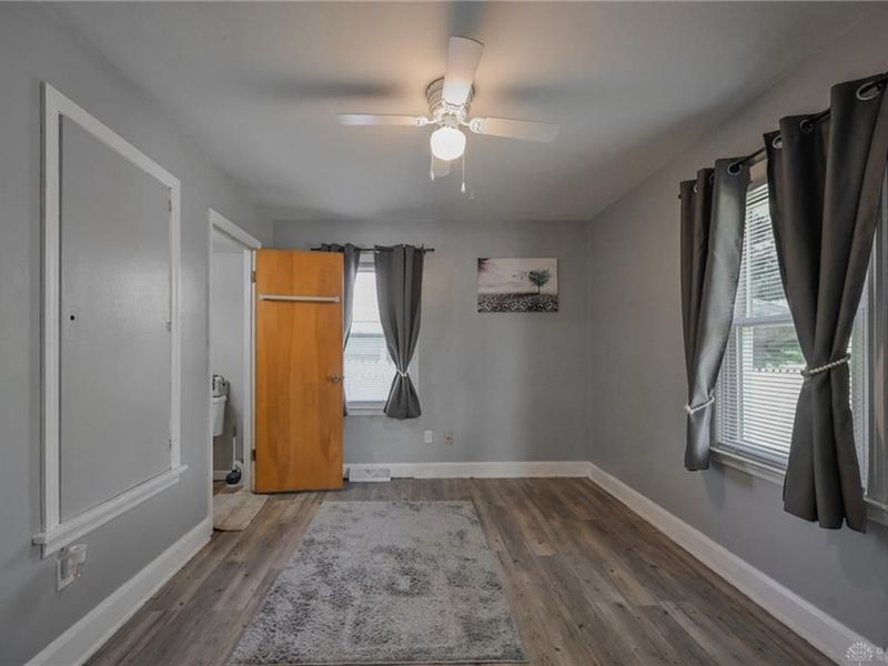 1705 Rutland Avenue, Springfield, OH 45505 Photo 11