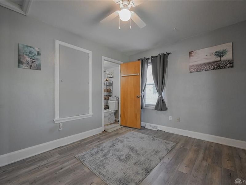 1705 Rutland Avenue, Springfield, OH 45505 Photo 12