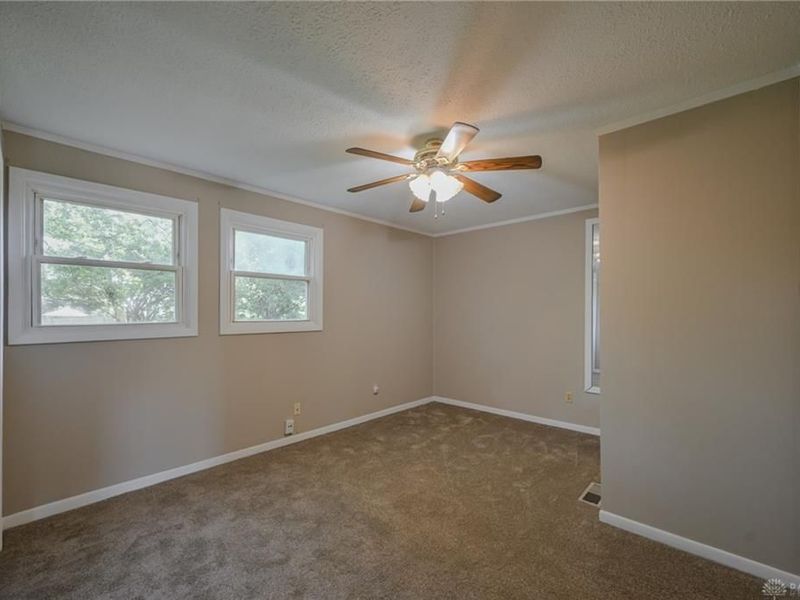 1705 Rutland Avenue, Springfield, OH 45505 Photo 16