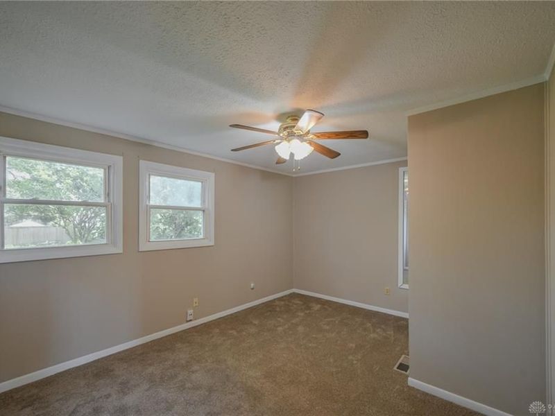 1705 Rutland Avenue, Springfield, OH 45505 Photo 17