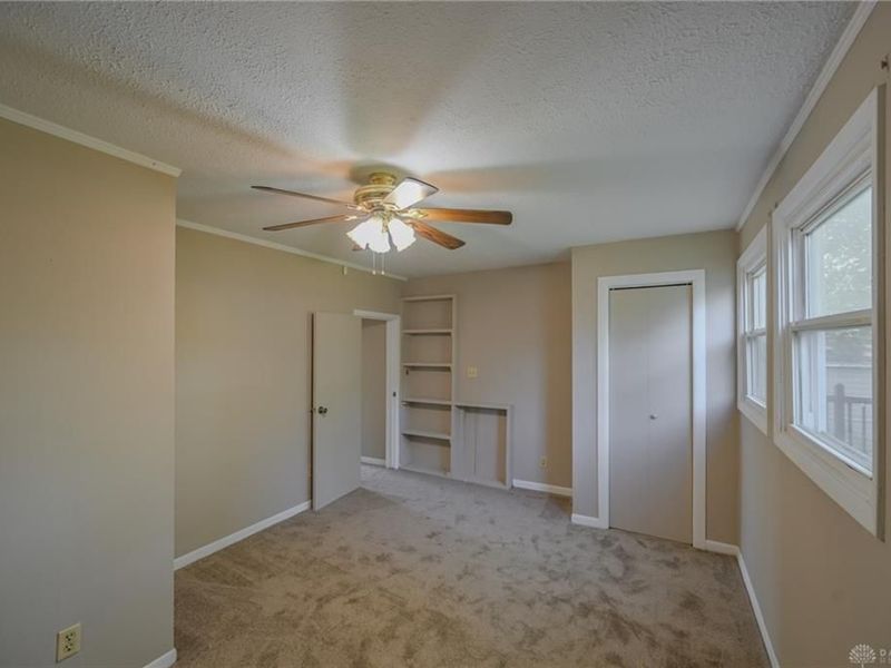 1705 Rutland Avenue, Springfield, OH 45505 Photo 18