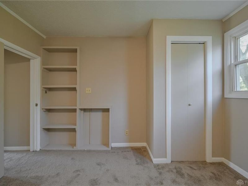 1705 Rutland Avenue, Springfield, OH 45505 Photo 19