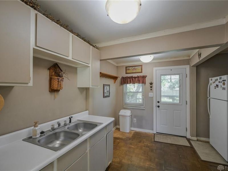 1705 Rutland Avenue, Springfield, OH 45505 Photo 20