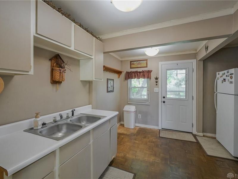 1705 Rutland Avenue, Springfield, OH 45505 Photo 21