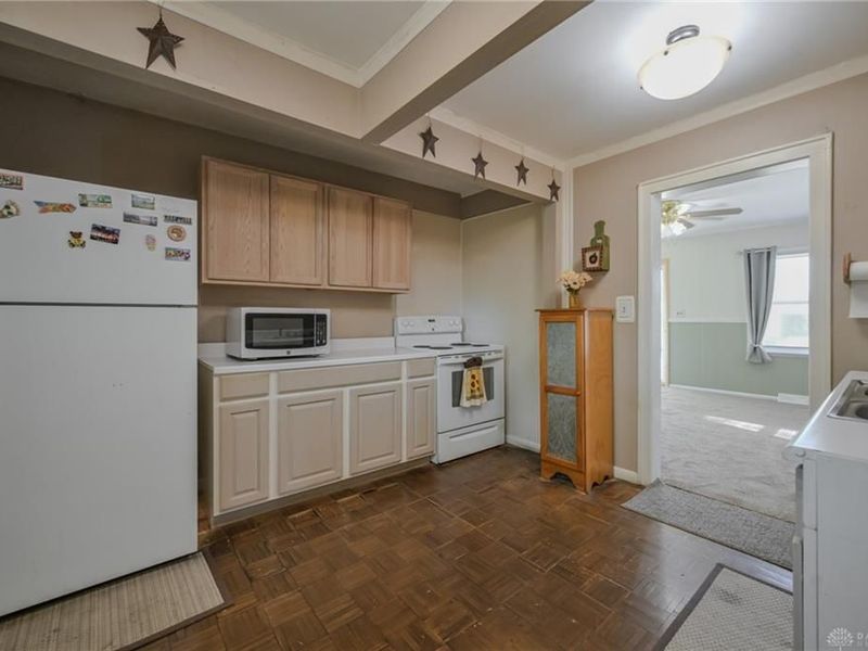 1705 Rutland Avenue, Springfield, OH 45505 Photo 22
