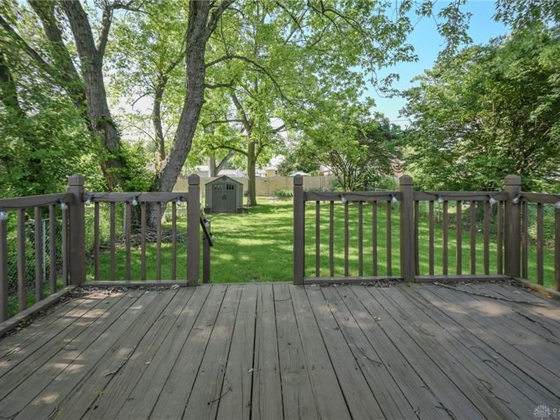 1705 Rutland Avenue, Springfield, OH 45505 Photo 23