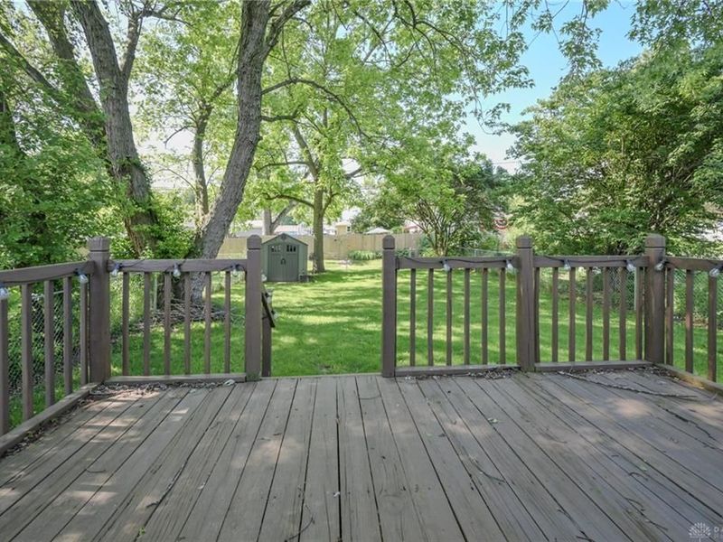 1705 Rutland Avenue, Springfield, OH 45505 Photo 24