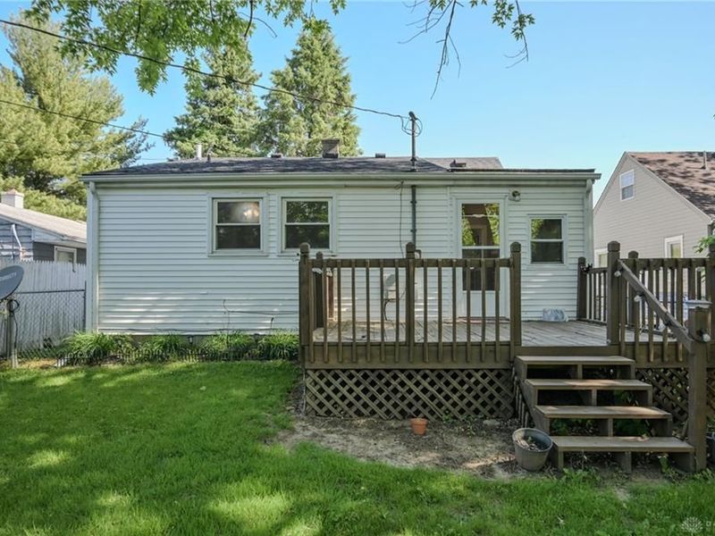 1705 Rutland Avenue, Springfield, OH 45505 Photo 25