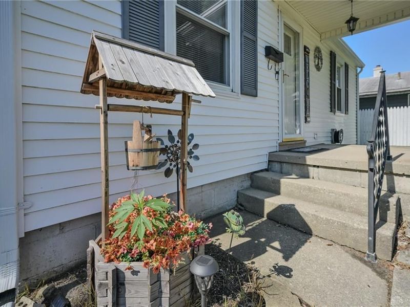 1705 Rutland Avenue, Springfield, OH 45505 Photo 4