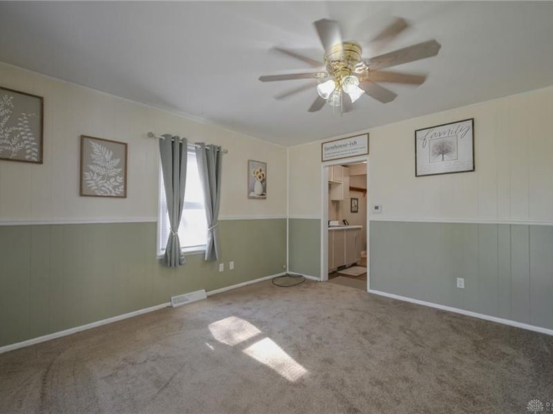 1705 Rutland Avenue, Springfield, OH 45505 Photo 6