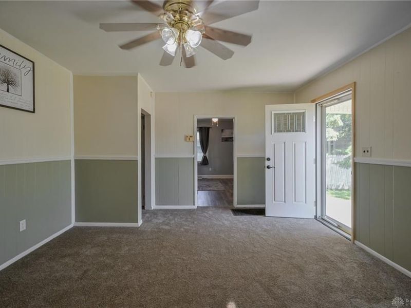 1705 Rutland Avenue, Springfield, OH 45505 Photo 7