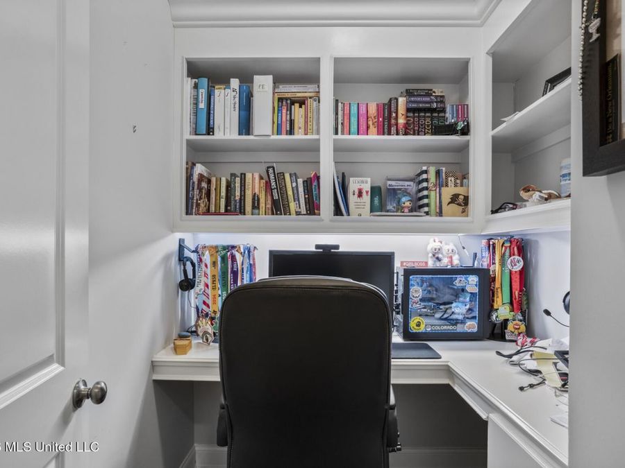 Property Image 14