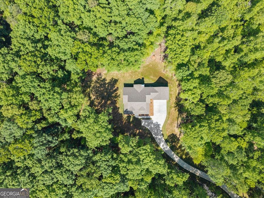 Property Image 40