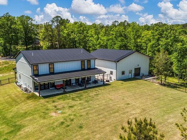 795 Hunter Road, Cataula, GA 31804