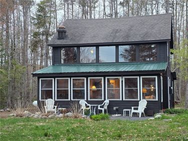 0 Rt-365, Remsen, NY 13438