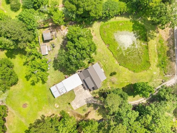 25411 JUBAN Road , Denham Springs, LA 70726