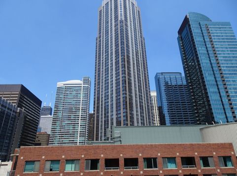 Main Photo