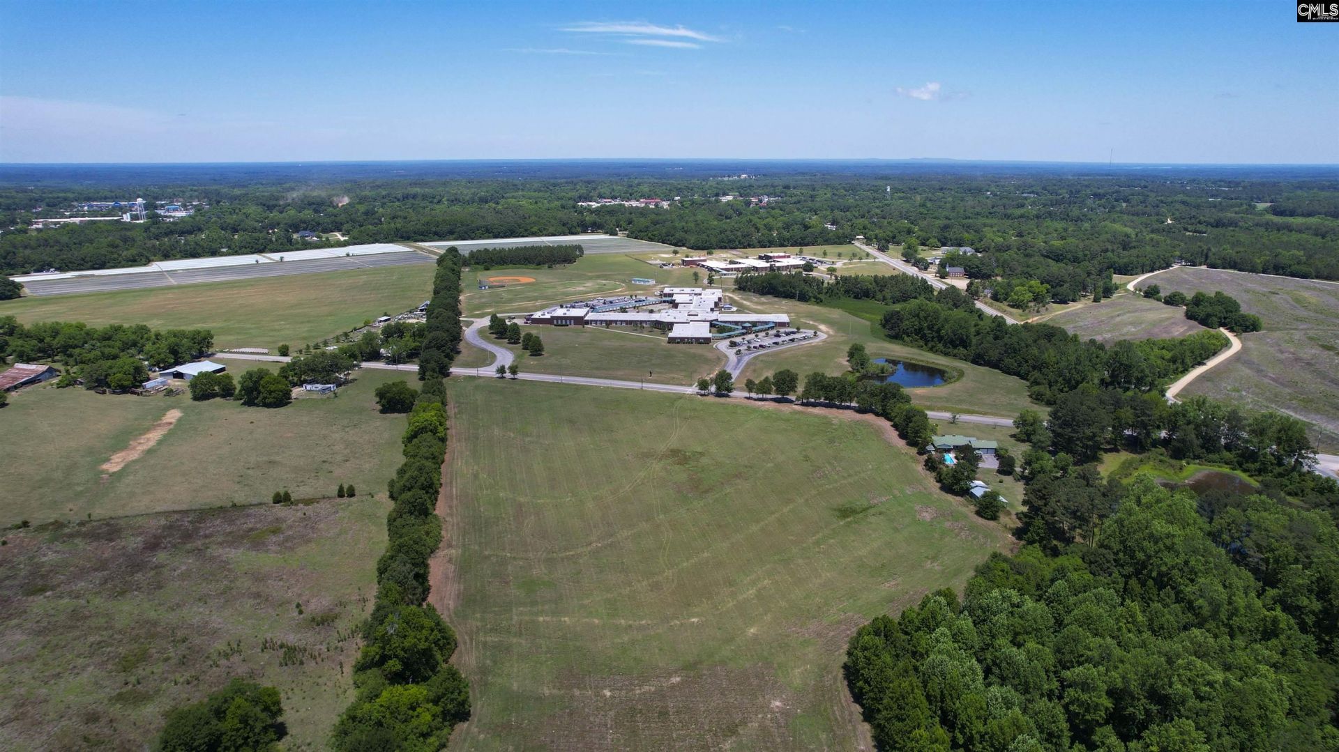 0 Shealy Road  Photo 10