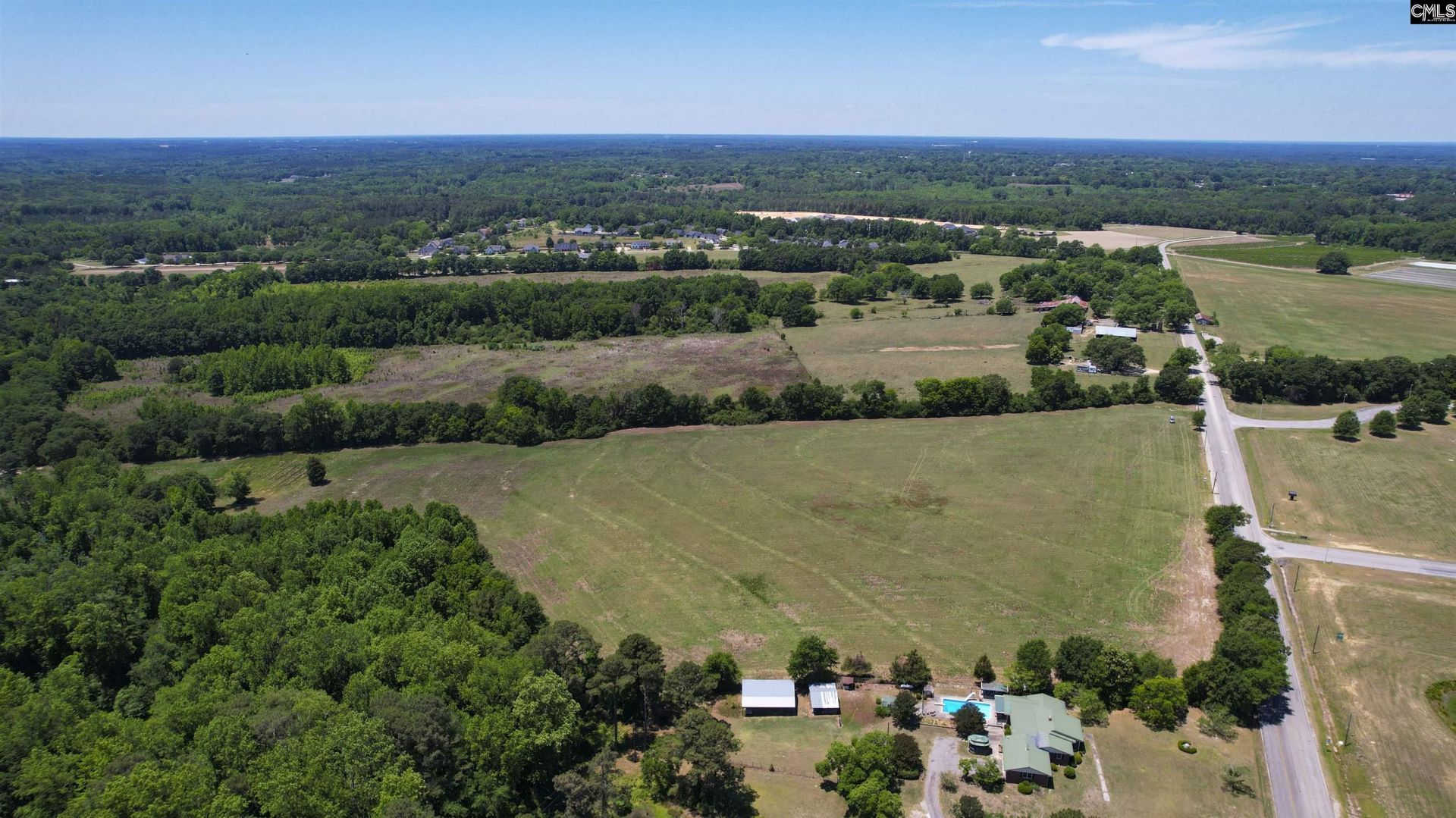 0 Shealy Road  Photo 14