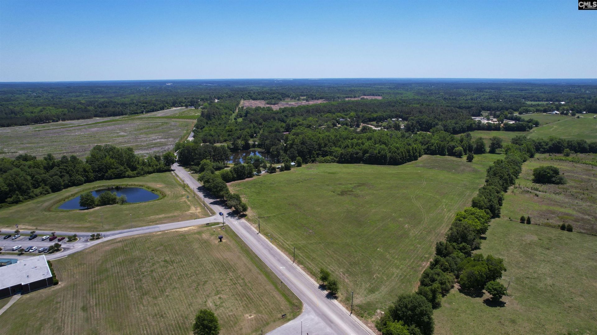 0 Shealy Road  Photo 4