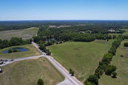 0 Shealy Road  photo 4