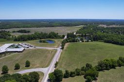 0 Shealy Road  photo 4