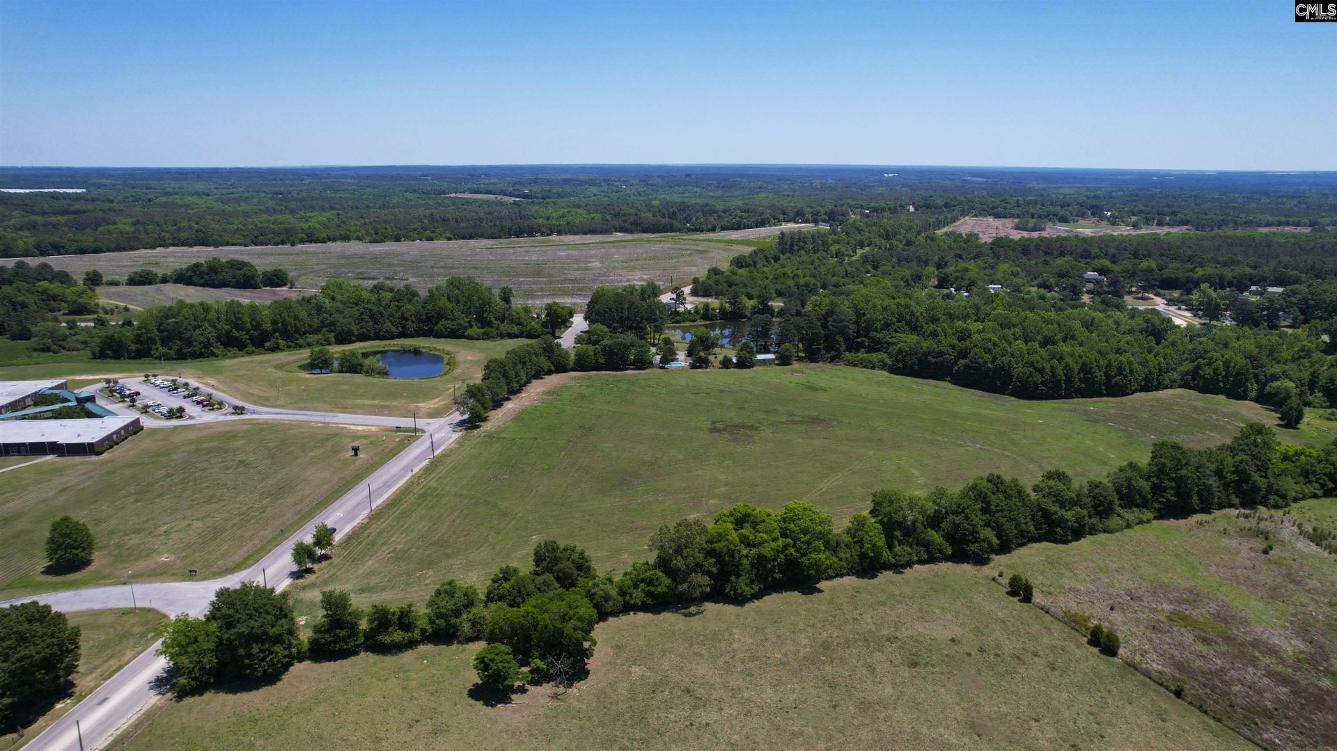0 Shealy Road  Photo 6