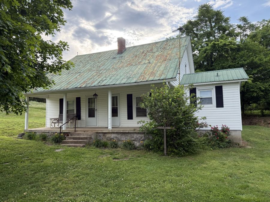 Property Image 8