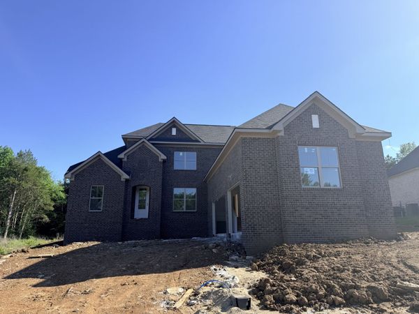 315 Goodwin Ln , Lebanon, TN 37087