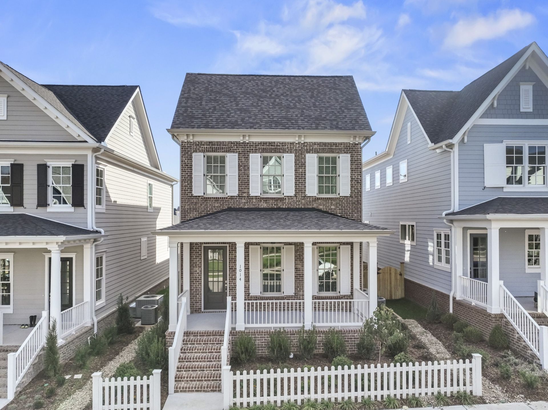 1014 Conar St, Franklin, TN 37064 Main Photo