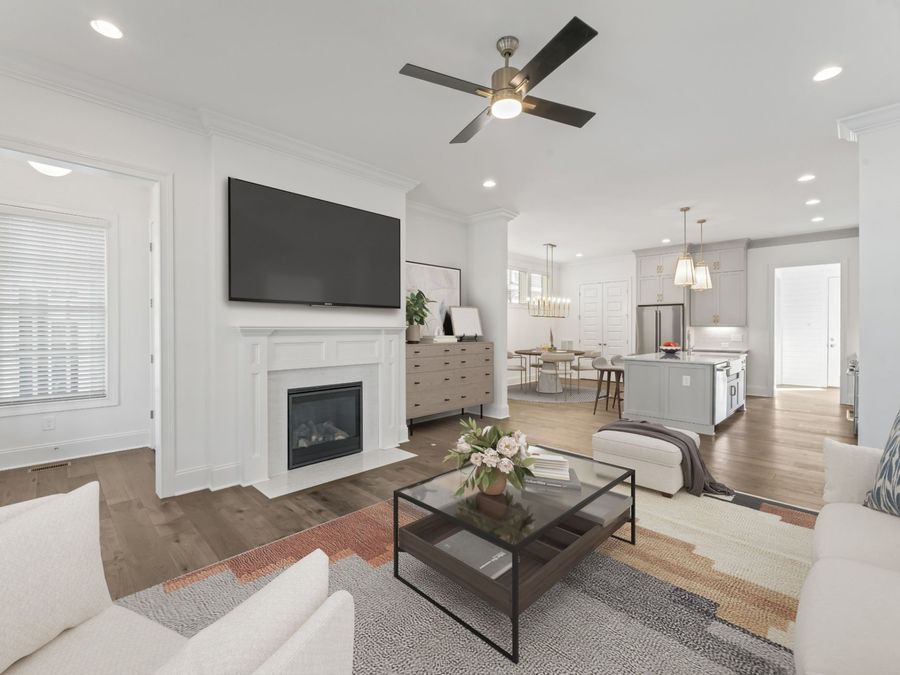 Property Image 7