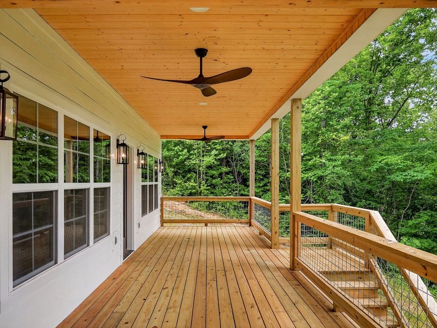 Property Image 57