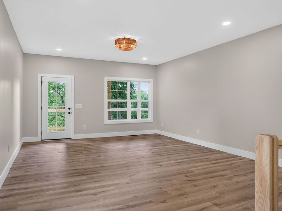 Property Image 64