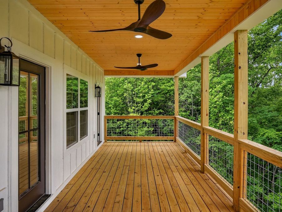 Property Image 68