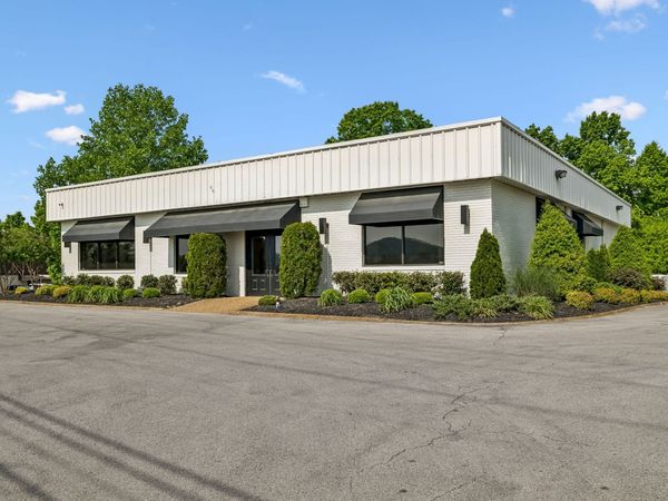 1619 Galleria Blvd , Brentwood, TN 37027