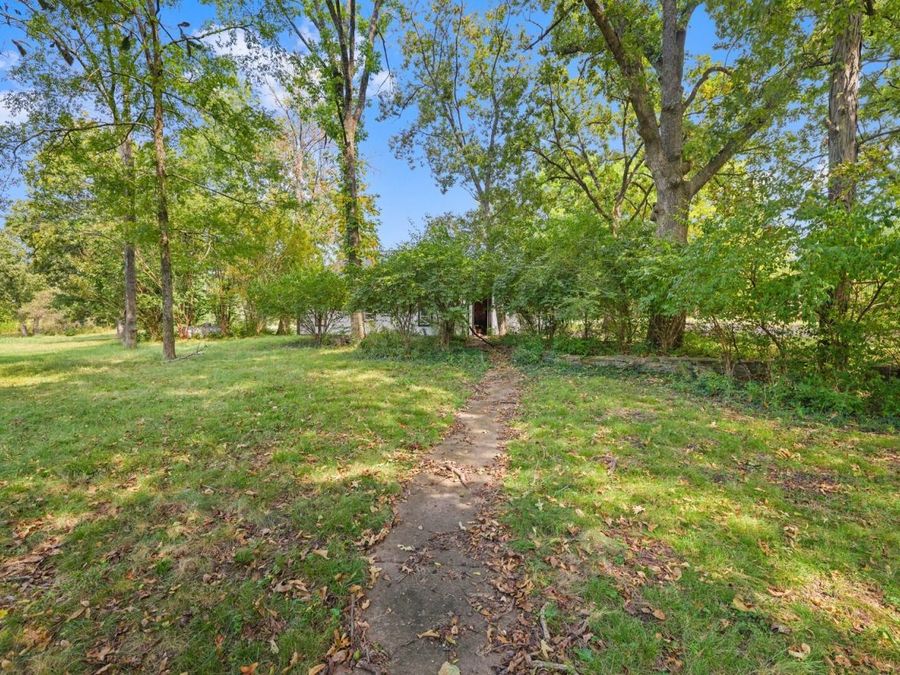 Property Image 46