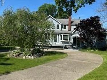 3453 Ormond Road, White Lake Twp, MI 48383