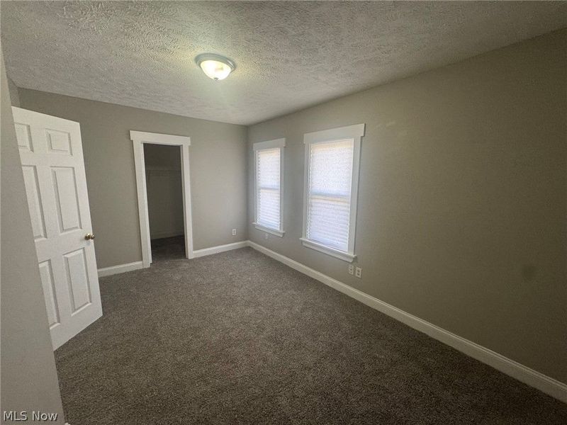 9710 Easton Avenue, Cleveland, OH 44104 Photo 11
