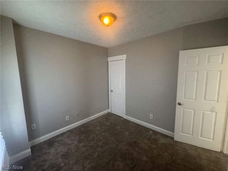 9710 Easton Avenue, Cleveland, OH 44104 Photo 12