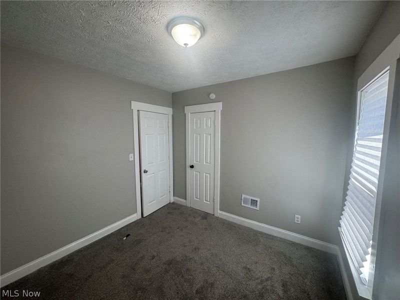 9710 Easton Avenue, Cleveland, OH 44104 Photo 13