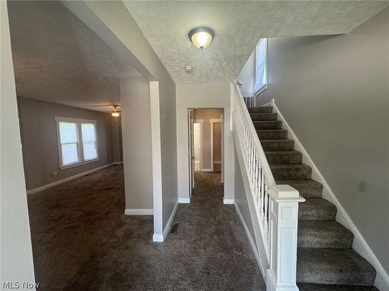 9710 Easton Avenue, Cleveland, OH 44104 Photo 3