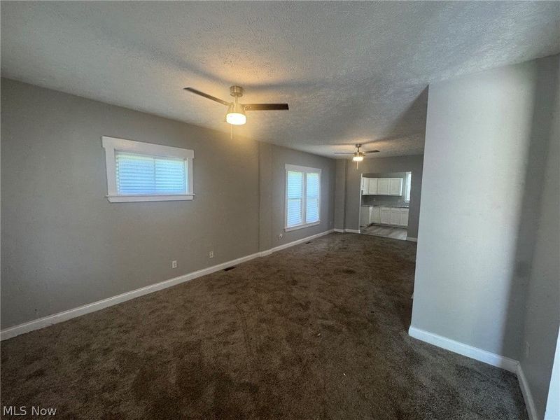 9710 Easton Avenue, Cleveland, OH 44104 Photo 4