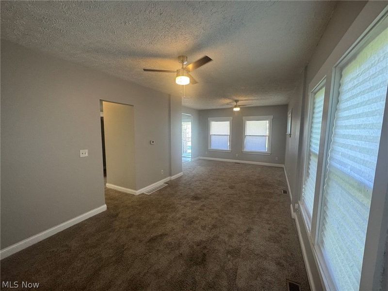 9710 Easton Avenue, Cleveland, OH 44104 Photo 5