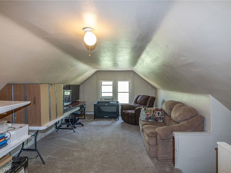 2332 17th Street SW, Akron, OH 44314 Photo 31