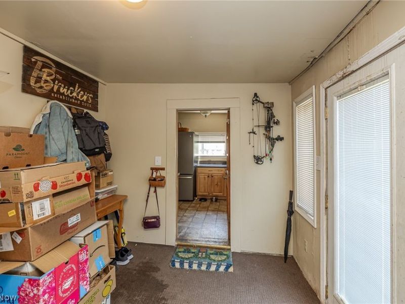 2332 17th Street SW, Akron, OH 44314 Photo 34